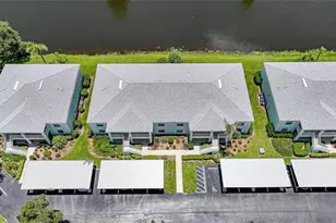 5725 Greenwood Ave, North Port, FL 34287 - Photo 2