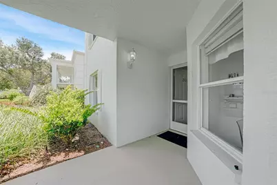 5725 Greenwood Avenue #2101, North Port, FL 34287 - Photo 4