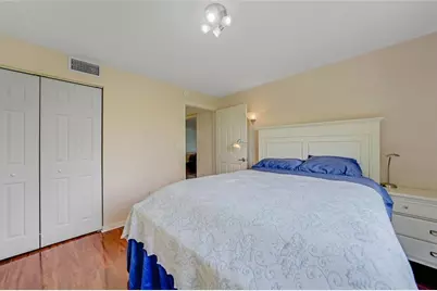 5725 Greenwood Avenue #2101, North Port, FL 34287 - Photo 20