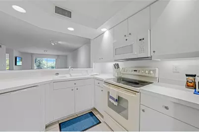 5725 Greenwood Avenue #2101, North Port, FL 34287 - Photo 8