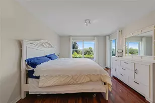 5725 Greenwood Ave, North Port, FL 34287 - Photo 16