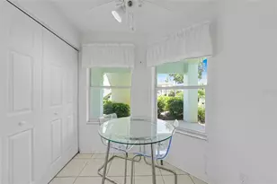 5725 Greenwood Ave, North Port, FL 34287 - Photo 10