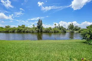 5725 Greenwood Ave, North Port, FL 34287 - Photo 28