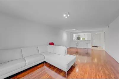 5725 Greenwood Avenue #2101, North Port, FL 34287 - Photo 12