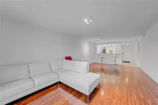 5725 Greenwood Ave, North Port, FL 34287 - Photo 12