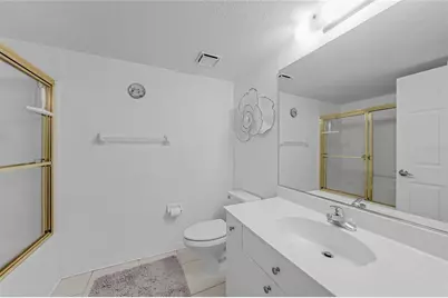 5725 Greenwood Avenue #2101, North Port, FL 34287 - Photo 22