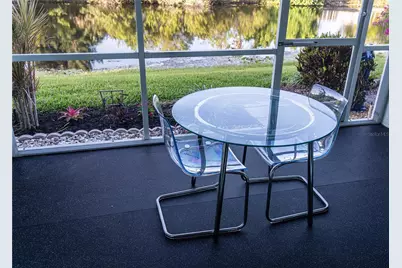 5725 Greenwood Avenue #2101, North Port, FL 34287 - Photo 26