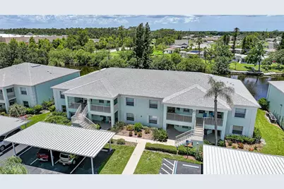 5725 Greenwood Avenue #2101, North Port, FL 34287 - Photo 32