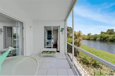 5725 Greenwood Avenue #2101, North Port, FL 34287 - Photo 26