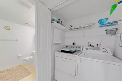 5725 Greenwood Avenue #2101, North Port, FL 34287 - Photo 24