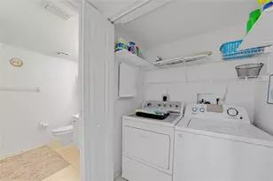 5725 Greenwood Ave, North Port, FL 34287 - Photo 24