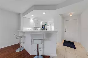 5725 Greenwood Ave, North Port, FL 34287 - Photo 6