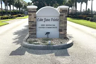 547 Sunset Pointe Dr, Lake Placid, FL 33852 - Photo 1