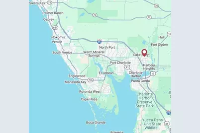 41 Rio Cuarto Street, Punta Gorda, FL 33983 - Photo 10