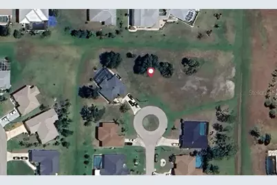 41 Rio Cuarto Street, Punta Gorda, FL 33983 - Photo 4