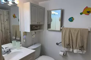 2437 Harbor Blvd, Port Charlotte, FL 33952 - Photo 8