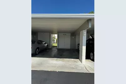 2437 Harbor Boulevard #106, Port Charlotte, FL 33952 - Photo 12