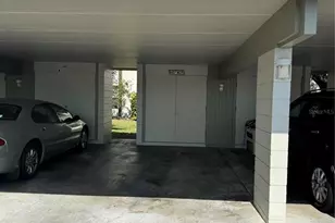 2437 Harbor Blvd, Port Charlotte, FL 33952 - Photo 12