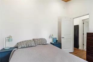 233 N New York Ave, Englewood, FL 34223 - Photo 24