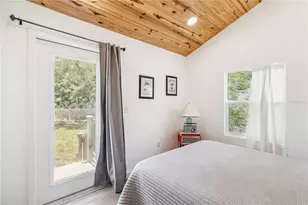 233 N New York Ave, Englewood, FL 34223 - Photo 28