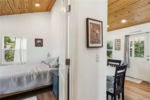 233 N New York Ave, Englewood, FL 34223 - Photo 22