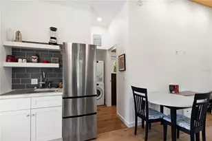 233 N New York Ave, Englewood, FL 34223 - Photo 18