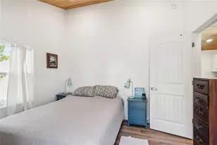 233 N New York Ave, Englewood, FL 34223 - Photo 24