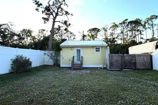 233 N New York Ave, Englewood, FL 34223 - Photo 8