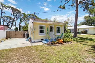 233 N New York Ave, Englewood, FL 34223 - Photo 4