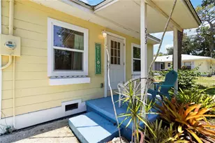 233 N New York Ave, Englewood, FL 34223 - Photo 6