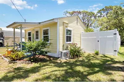 233 N New York Avenue, Englewood, FL 34223 - Photo 2