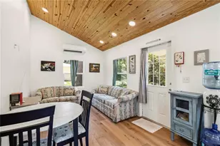 233 N New York Ave, Englewood, FL 34223 - Photo 10