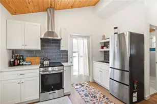 233 N New York Ave, Englewood, FL 34223 - Photo 12