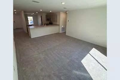 42 Peppercorn Lane, Palm Coast, FL 32164 - Photo 4