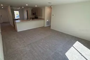 42 Peppercorn Ln, Palm Coast, FL 32164 - Photo 4