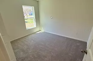 42 Peppercorn Ln, Palm Coast, FL 32164 - Photo 6