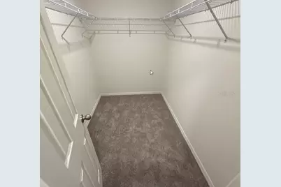 42 Peppercorn Lane, Palm Coast, FL 32164 - Photo 12