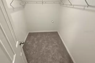 42 Peppercorn Ln, Palm Coast, FL 32164 - Photo 12