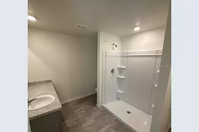 42 Peppercorn Lane, Palm Coast, FL 32164 - Photo 10