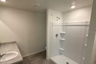 42 Peppercorn Ln, Palm Coast, FL 32164 - Photo 10