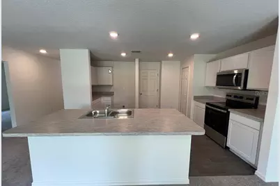 70 Rymshaw Drive, Palm Coast, FL 32164 - Photo 4