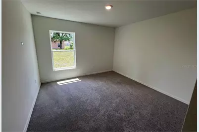 70 Rymshaw Drive, Palm Coast, FL 32164 - Photo 6
