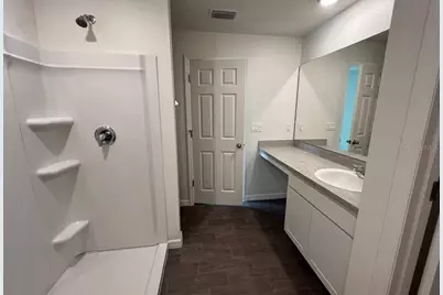 70 Rymshaw Drive, Palm Coast, FL 32164 - Photo 12