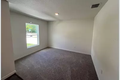 70 Rymshaw Drive, Palm Coast, FL 32164 - Photo 2