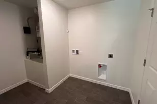 70 Rymshaw Dr, Palm Coast, FL 32164 - Photo 8