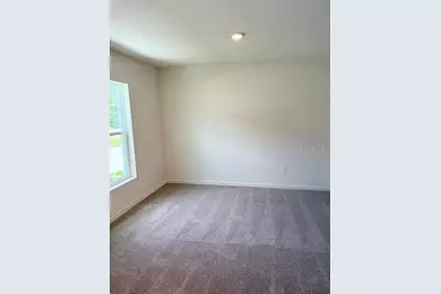70 Rymshaw Drive, Palm Coast, FL 32164 - Photo 4