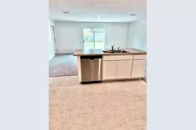 70 Rymshaw Drive, Palm Coast, FL 32164 - Photo 2