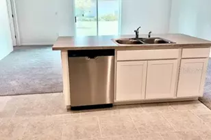 70 Rymshaw Dr, Palm Coast, FL 32164 - Photo 2