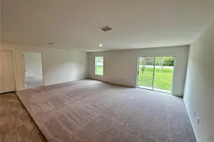 79 White Hall Dr, Palm Coast, FL 32164 - Photo 4