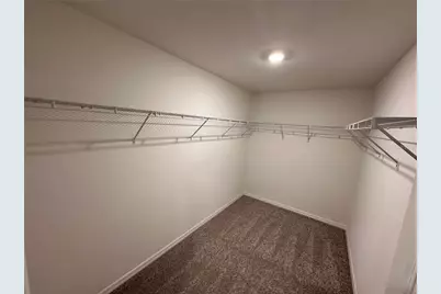 79 White Hall Drive, Palm Coast, FL 32164 - Photo 8